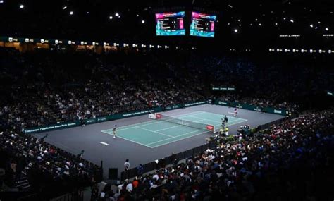 rolex master paris streaming|tennis master paris 2023.